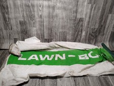 Lawn boy grass for sale  Minneapolis