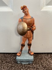 Vintage disney hercules for sale  BRISTOL