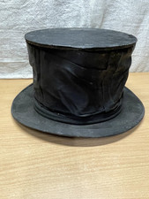 Ancien chapeau forme d'occasion  Nîmes