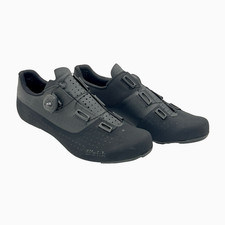 Tempo overcurve cycling for sale  Peoria