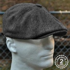 Casquette béret chapeau d'occasion  France