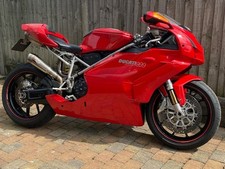 ducati superlight for sale ducati superlight for sale GOOLE