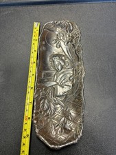 Antique oriental pen for sale  LEEDS