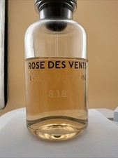 Louis vuitton rose for sale  Minneapolis