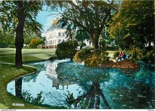Epernay jardin hôtel d'occasion  Fruges