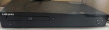 Samsung p1500 blu for sale  Charleston
