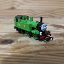 Bachmann 58815 thomas for sale  Molalla