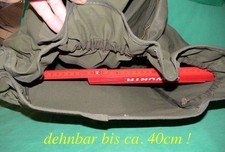 Bundeswehr tasche transport gebraucht kaufen  Bad Neuenahr-Ahrweiler