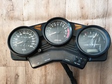 Yamaha 900 58l gebraucht kaufen  Nördlingen