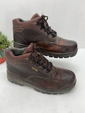 Clarks mens rod for sale  LISKEARD