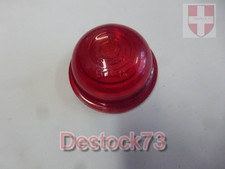 Britax 01697 red d'occasion  Expédié en Belgium