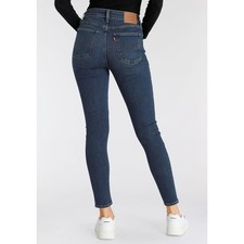 jeans indigo gebraucht kaufen jeans indigo gebraucht kaufen  Deutschland