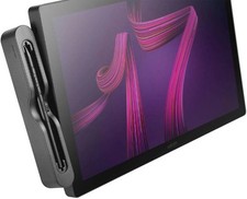 Wacom cintiq pro gebraucht kaufen  Trier