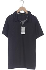 Adidas porsche design gebraucht kaufen  Berlin