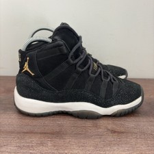 Nike air jordan for sale  Pelham