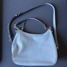 New kate spade for sale  Tempe
