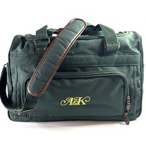 Abercrombie kent large for sale  Louisville
