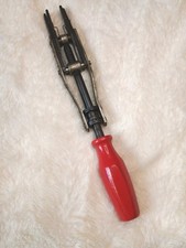 Vintage 2145 tool for sale  Mount Pleasant