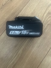 makita battery genuine makita 18v for sale makita battery genuine makita 18v for sale LIVERPOOL