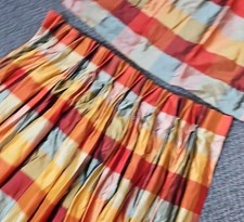 Beautiful vintage calico for sale  Carlyle