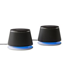 Amazon basics stereo for sale  Las Vegas