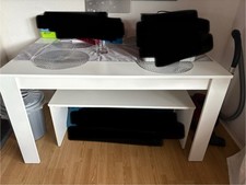 Essgruppe gebraucht kaufen  Graben-Neudorf
