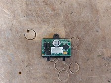 Scalextric digital c8515 for sale  EXETER