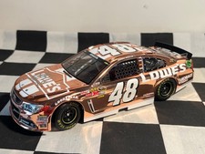 Autographs jimmie johnson for sale  Eugene