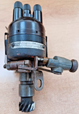 Lucas dk4a distributor for sale  LEEDS
