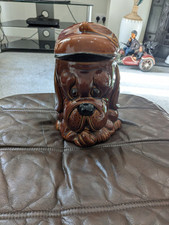 Vintage ceramic droopy for sale  ACCRINGTON