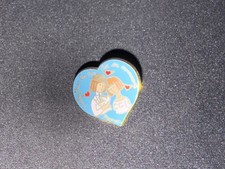 Pins badge enamel d'occasion  Strasbourg-