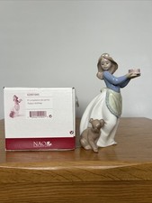lladro puppy for sale  CLITHEROE