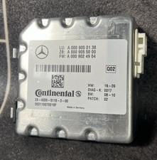 Mehrzweckkamera mercedes w204 gebraucht kaufen  Grafenau