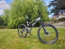 2019 nukeprook mega for sale  EXETER