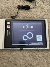 Read vintage fujitsu for sale  Glenshaw