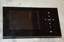 Viessmann 7441822 bedieneinhei gebraucht kaufen Viessmann 7441822 bedieneinhei gebraucht kaufen  Burgdorf