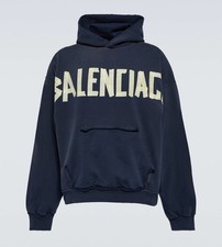 Balenciaga tape logo for sale  Chicago