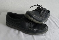Clarks loafer mocassin for sale  BARNARD CASTLE
