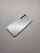 Smartphone samsung galaxy usato  Bagnolo Mella