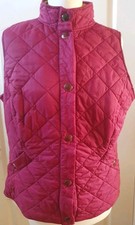 Joules gilet women for sale  ELY