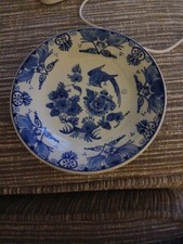 Porceleyne fles delft for sale  MORDEN
