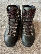 Men north face for sale  SHREWSBURY