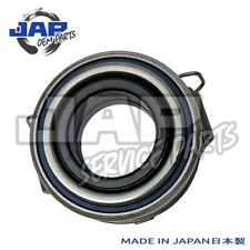 Clutch release bearing for sale  HARLOW