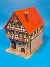 Kibri schönes altstadt gebraucht kaufen  Gelsenkirchen