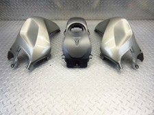 2016 bmw r1200rt for sale  Anaheim