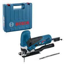 Bosch gst 90e usato  Noci
