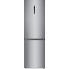Haier frigo congélateur d'occasion  Genas