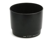 Riginal canon gegenlichtblende gebraucht kaufen  Kappeln