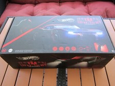 Hot wheels batman gebraucht kaufen  Gelsenkirchen