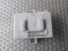 280380001r centralina interfac usato  Rovigo